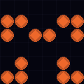 37.205.201.36