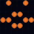 37.205.201.37