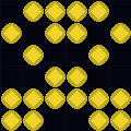 37.205.201.39