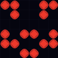 37.205.201.4