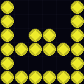 37.205.201.40