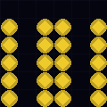37.205.201.41
