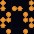 37.205.201.43