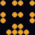 37.205.201.44