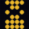 37.205.201.45
