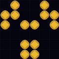 37.205.201.48