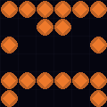 37.205.201.49