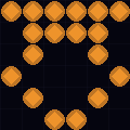37.205.201.50