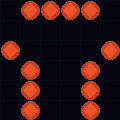 37.205.201.52