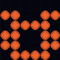 37.205.201.53