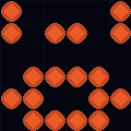 37.205.201.54