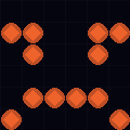 37.205.201.57
