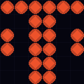 37.205.201.59