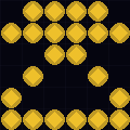 37.205.201.6