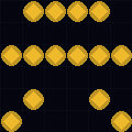 37.205.201.60