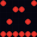 37.205.201.62