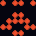 37.205.201.64