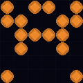37.205.201.66