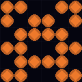 37.205.201.68