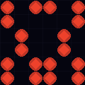 37.205.201.71