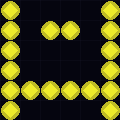 37.205.201.72