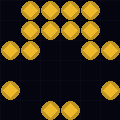 37.205.201.73