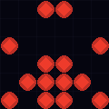 37.205.201.74