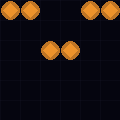37.205.201.78