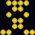 37.205.201.79