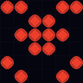 37.205.201.8