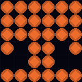 37.205.201.81