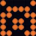 37.205.201.82