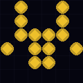 37.205.201.83