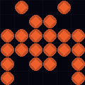37.205.201.85