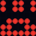 37.205.201.86