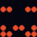 37.205.201.88