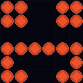 37.205.201.89