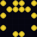37.205.201.9