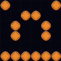 37.205.201.90