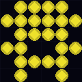 37.205.201.91