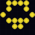 37.205.201.92