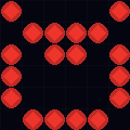 37.205.201.93
