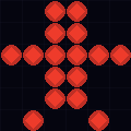 37.205.201.94