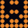 37.205.201.95