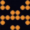 37.205.201.97