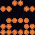 37.205.201.99