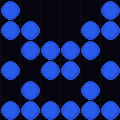 37.205.208.1