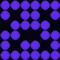 37.205.208.108