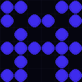 37.205.208.11