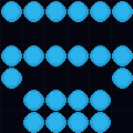 37.205.208.110